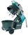 Collomix XM 2-650 (39016) Collomix XM 2-650 (39016)