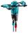 Collomix Xo 33 R duo (25154) Collomix Xo 33 R duo (25154)