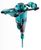 Collomix Xo 4R HF (25130) Collomix Xo 4R HF (25130)