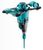 Collomix Xo 4R M (25124) Collomix Xo 4R M (25124)