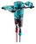 Collomix Xo 55 R duo (25160) Collomix Xo 55 R duo (25160)