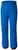 Columbia Bugaboo II Pant Kinder Columbia Bugaboo II Pant Kinder