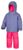 Columbia Buga Set Columbia Buga Set