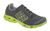 Columbia Drainmaker Men Columbia Drainmaker Men