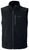 Columbia Fast Trek Weste Herren Columbia Fast Trek Weste Herren