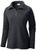 Columbia Glacial Fleece 1/2 Zip Women Columbia Glacial Fleece 1/2 Zip Women