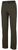 Columbia Maxtrail Pant Men Columbia Maxtrail Pant Men