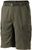 Columbia Omni-Dry Silver Ridge II Cargo Short Columbia Omni-Dry Silver Ridge II Cargo Short