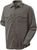 Columbia Silver Ridge Long Sleeve Shirt Columbia Silver Ridge Long Sleeve Shirt