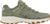 Columbia Peakfreak II Outdry Herren Columbia Peakfreak II Outdry Herren