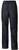 Columbia Pouring Adventure Hose Damen Columbia Pouring Adventure Hose Damen
