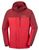 Columbia Pouring Adventure II Jacke Herren Columbia Pouring Adventure II Jacke Herren