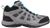 Columbia Redmond III Waterproof Mid Herren Columbia Redmond III Waterproof Mid Herren