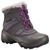 Columbia Rope Tow III Columbia Rope Tow III