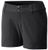 Columbia Saturday Trail Shorts Columbia Saturday Trail Shorts
