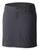 Columbia Saturday Trail Skort Columbia Saturday Trail Skort