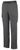 Columbia Silver Ridge Cargo Pant Men Columbia Silver Ridge Cargo Pant Men