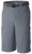 Columbia Silver Ridge Cargo Short Columbia Silver Ridge Cargo Short