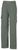 Columbia Silver Ridge Convertible Damen Columbia Silver Ridge Convertible Damen
