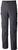 Columbia Silver Ridge Convertible Pant Men Columbia Silver Ridge Convertible Pant Men