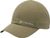 Columbia Silver Ridge III Ball Cap Columbia Silver Ridge III Ball Cap