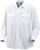 Columbia Silver Ridge II Long Sleeve Shirt Columbia Silver Ridge II Long Sleeve Shirt