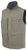 Columbia Silver Ridge Vest Columbia Silver Ridge Vest