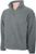 Columbia Steens Mountain Sweater Columbia Steens Mountain Sweater