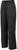 Columbia Storm Surge Pant Columbia Storm Surge Pant