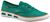 Columbia Vulc N Vent Damen Columbia Vulc N Vent Damen