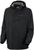 Columbia Watertight Jacket Columbia Watertight Jacket