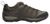 Columbia Woodburn II Waterproof Columbia Woodburn II Waterproof