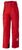 Columbia Youth Bugaboo Pant Columbia Youth Bugaboo Pant