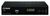Comag HD 20 Comag HD 20