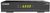 Comag HD 45 Comag HD 45