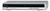 Comag SL 35 Comag SL 35