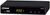 Comag SL 65 T2 HEVC Comag SL 65 T2 HEVC