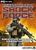 Koch Media Combat Mission Shock Force PC Koch Media Combat Mission Shock Force PC