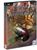 City Interactive Combat Wings: Battle of Britain PC City Interactive Combat Wings: Battle of Britain PC