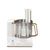 Braun K650 CombiMax Braun K650 CombiMax