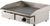 Combisteel Elektro Grillplatte (7455.1075) Combisteel Elektro Grillplatte (7455.1075)