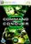 EA Games Command & Conquer 3 Tiberium Wars Xbox 360 EA Games Command & Conquer 3 Tiberium Wars Xbox 360