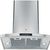 AEG Competence 8260D AEG Competence 8260D