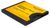 Delock Compact Flash Adapter zu Micro SD Speicherkarten Delock Compact Flash Adapter zu Micro SD Speicherkarten