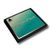 CompactFlash 192MB CompactFlash 192MB