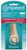 Compeed Blasenpflaster an den Zehen 8 Stk. Compeed Blasenpflaster an den Zehen 8 Stk.
