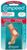 Compeed Blasenpflaster Extreme 5 Stk. Compeed Blasenpflaster Extreme 5 Stk.