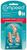 Compeed Blasenpflaster Mixpack 5 Stk. Compeed Blasenpflaster Mixpack 5 Stk.