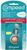 Compeed Blasenpflaster unter den Füßen 5 Stk. Compeed Blasenpflaster unter den Füßen 5 Stk.