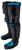 Compex Ayre Recovery Boots Compex Ayre Recovery Boots